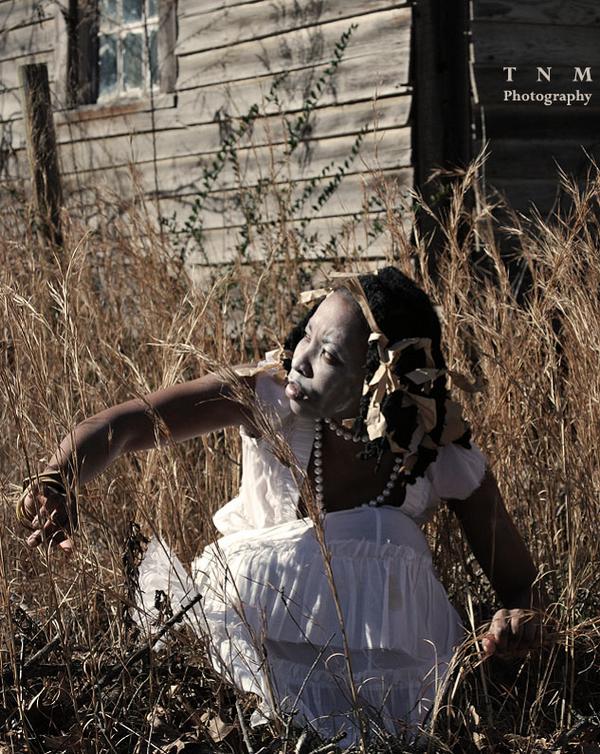 39140-l_ce3f268713604dc0af7777b3b16e63d0