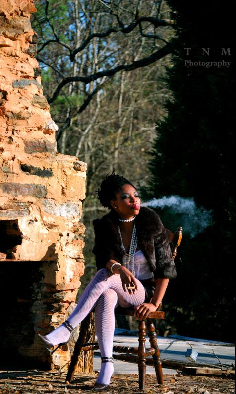 59668-l_43e9330d8caf4344ae5d403d7951a46d