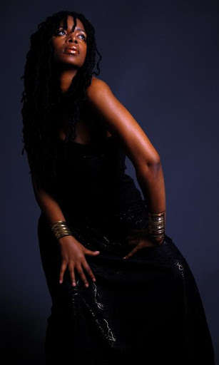 what it is i think needs doing