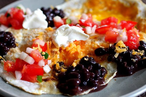 54ee1-2707703942_334d84fcd4