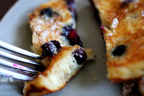 b7db8-2704321844_62bb54f35a