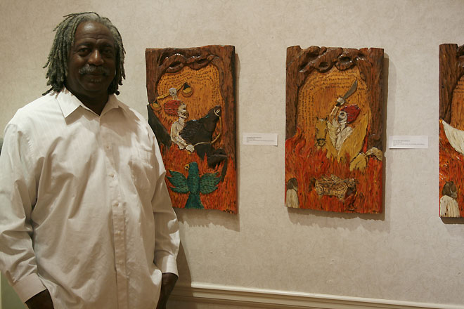 14235-28007169_126sm1