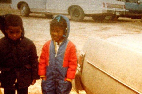 7dafc-4442_1148643192590_1122870220_30436876_2746406_n