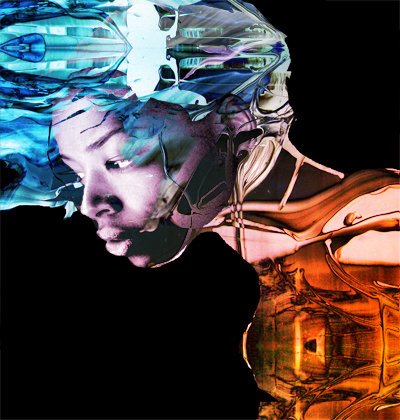 12f77-n1122870220_30147350_9328