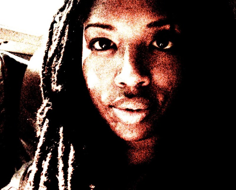 1b081-tumblr_l3nyf3woqv1qb4y20