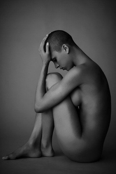 5f331-tumblr_l7yaoymk9i1qavo9zo1_400