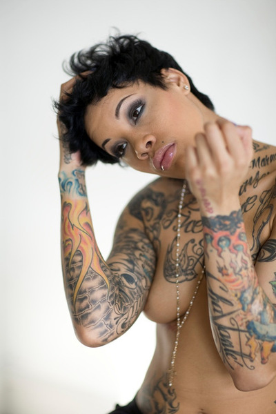 d9fbf-tumblr_l5kjqkkjef1qcwru3o1_400