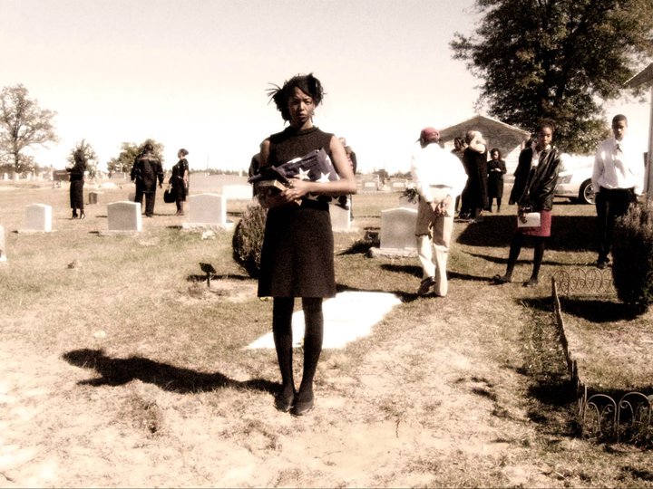 d6b31-155059_1678378195634_1122870220_31788817_7049406_n